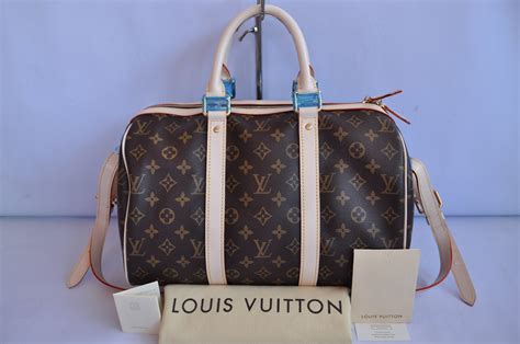 best place to buy louis vuitton purses|faux louis vuitton purses cheap.